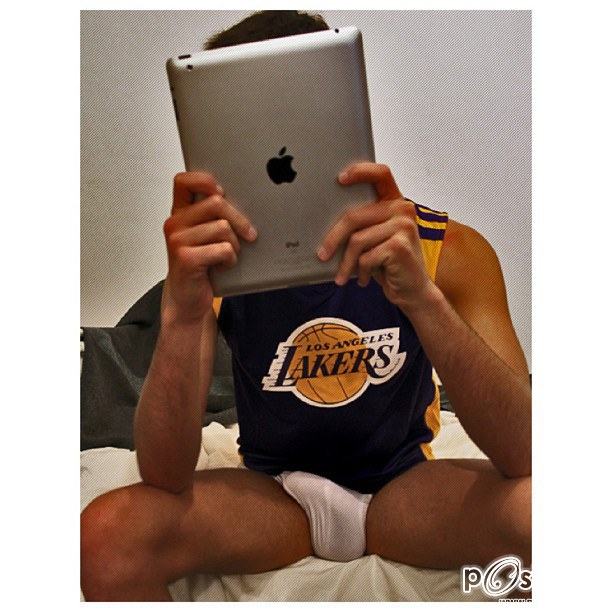@madoo_cho