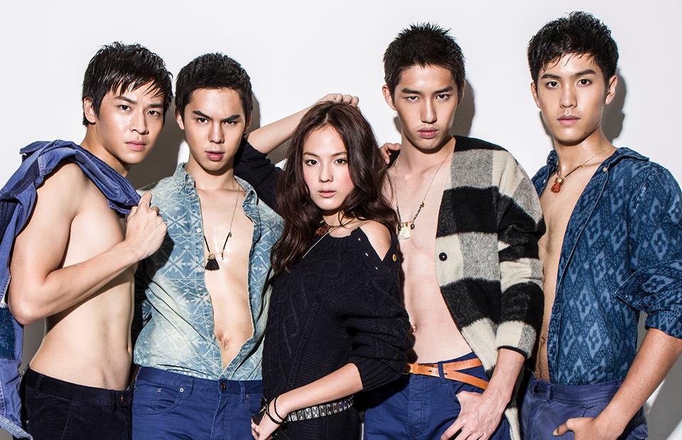 Hormones @ LIPS vol.15 no.3 August 2013