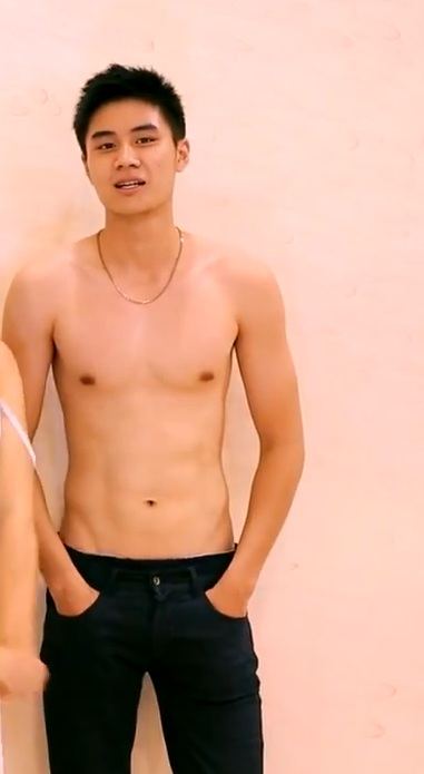 น้อง "ตูมเม่"  น่ารักดี ตัวสูงเว่อร์