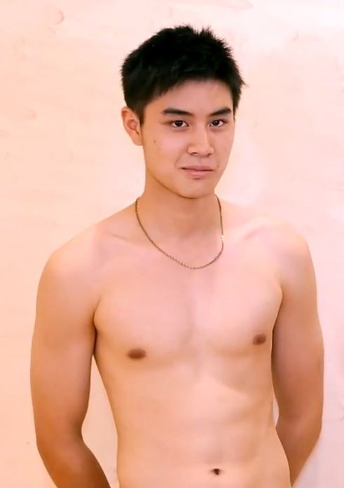 น้อง "ตูมเม่"  น่ารักดี ตัวสูงเว่อร์