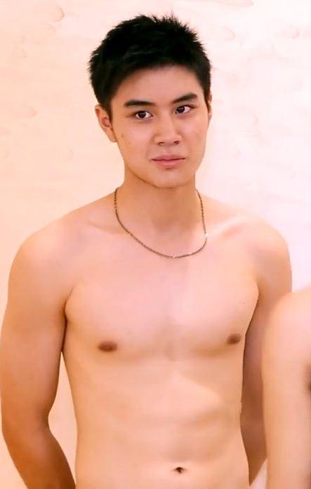 น้อง "ตูมเม่"  น่ารักดี ตัวสูงเว่อร์