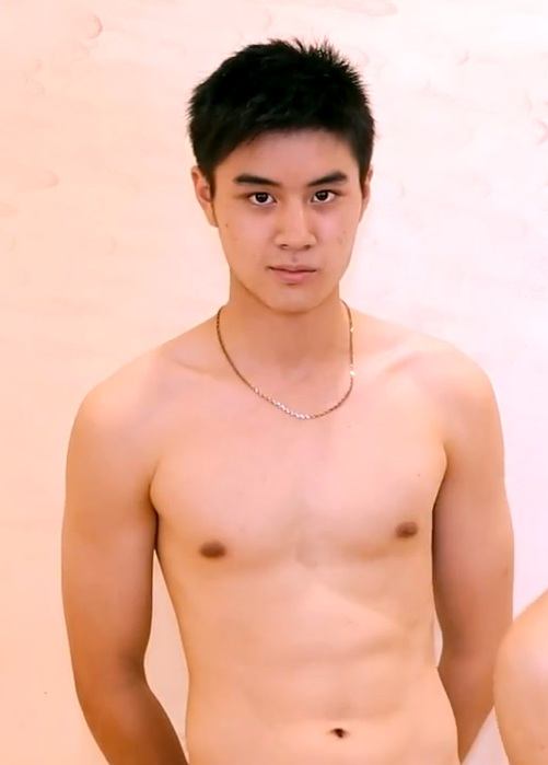 น้อง "ตูมเม่"  น่ารักดี ตัวสูงเว่อร์