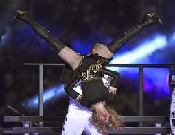 รวมรูปเหล่าขาDANCE จากทุกมุมโลก