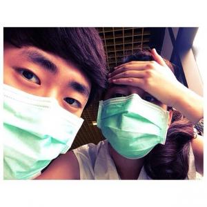 เฟิร์น พิมพ์ชนก สวยเป๊ะเผยหัวใจมีหนุ่มจองแล้ว