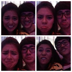 เฟิร์น พิมพ์ชนก สวยเป๊ะเผยหัวใจมีหนุ่มจองแล้ว
