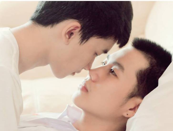 Timeline.เพราะรักไม่สิ้นสุด