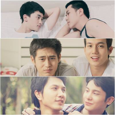 Timeline.เพราะรักไม่สิ้นสุด