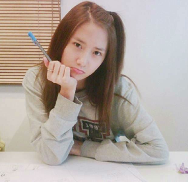 เน้นๆ ขาว สวย หมวย ตรงสเปคเลยก๊าบ