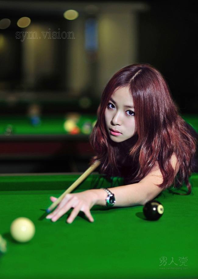 เน้นๆ ขาว สวย หมวย ตรงสเปคเลยก๊าบ