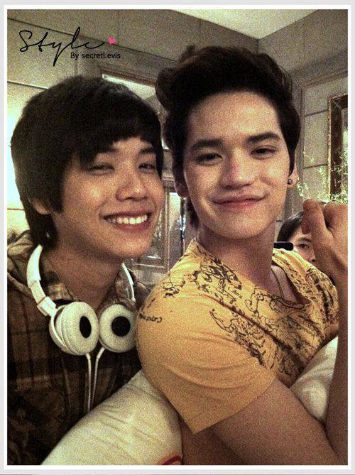 ทำบุญร่วมกัน เต๋าคชา