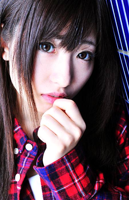 อาริสาตาหวาน