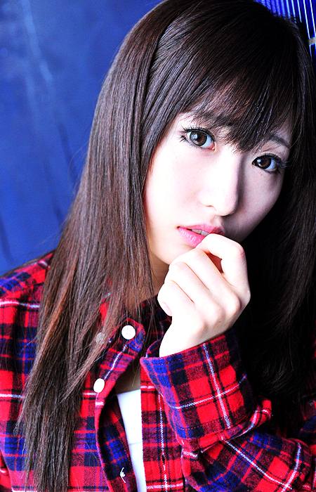 อาริสาตาหวาน