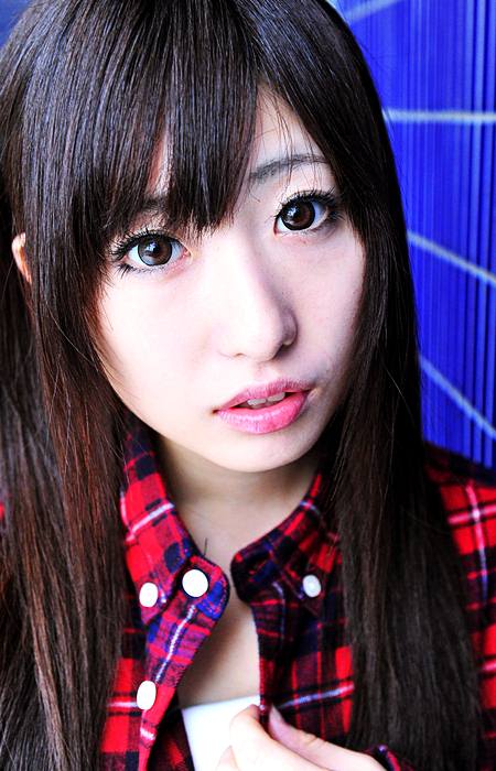 อาริสาตาหวาน