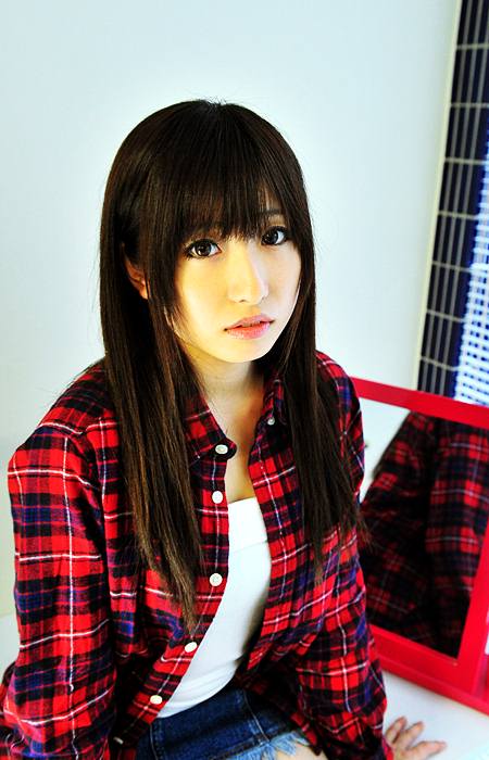 อาริสาตาหวาน