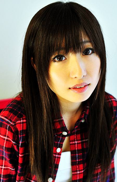 อาริสาตาหวาน