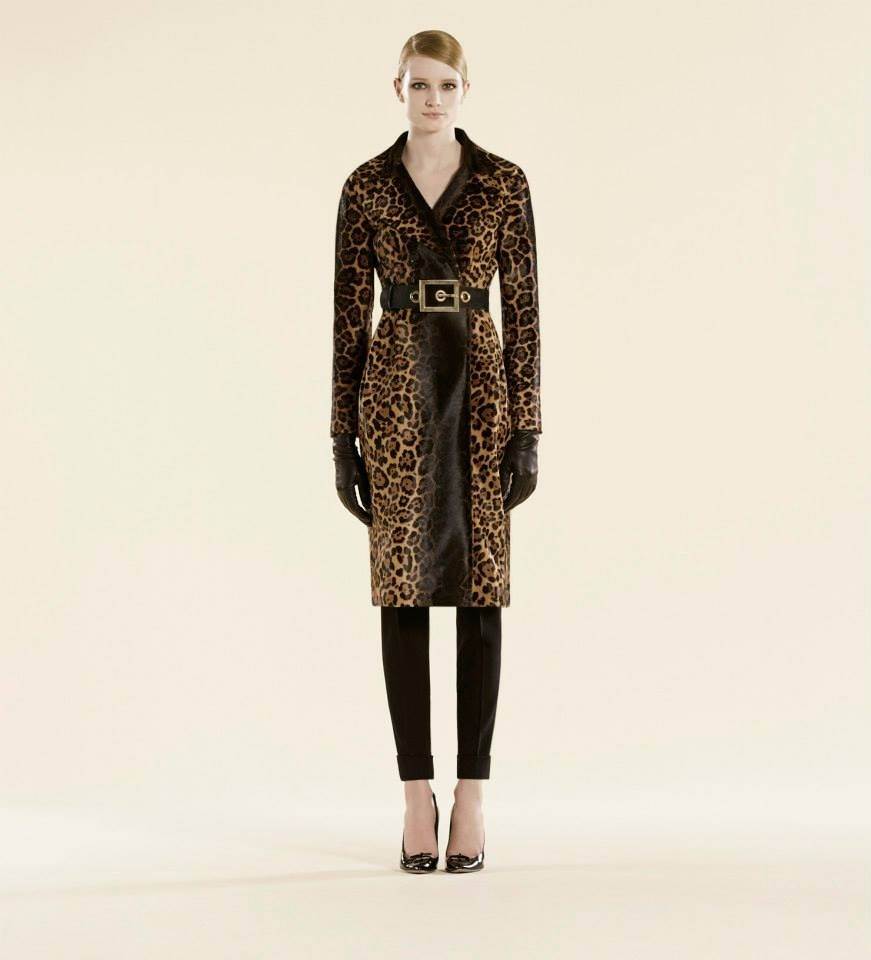 Gucci เซตนี้สวยมากๆ