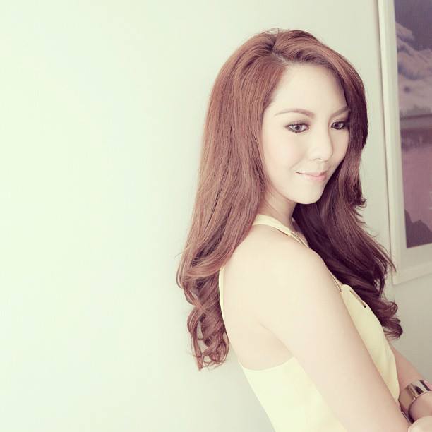 JinnY
