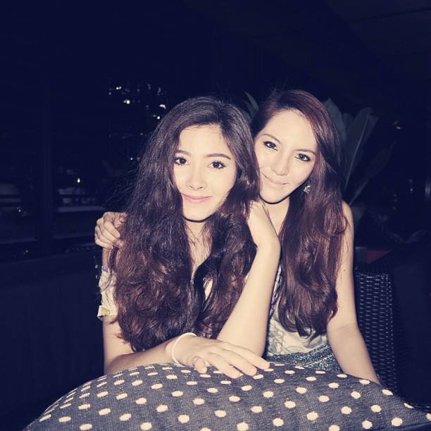 JinnY