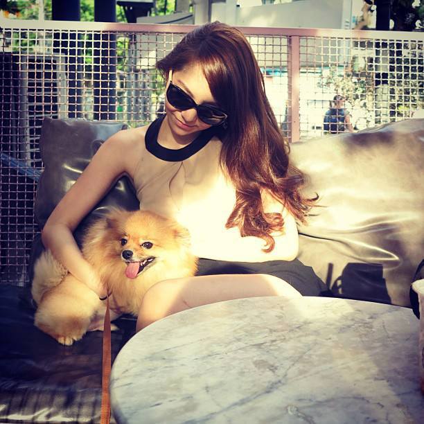 JinnY