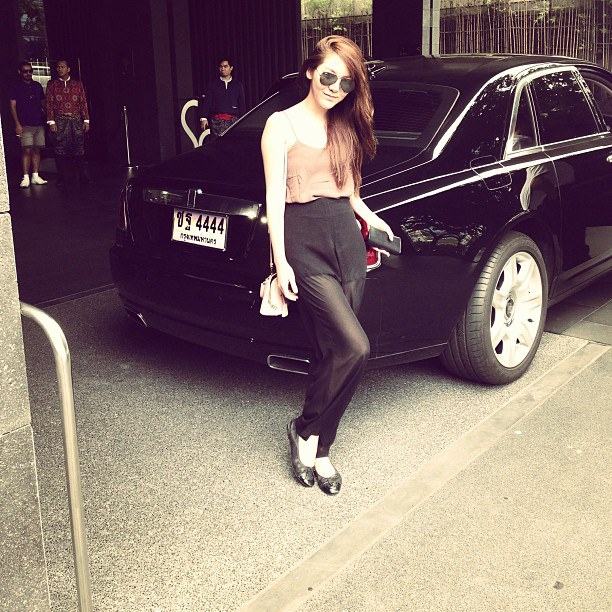 JinnY