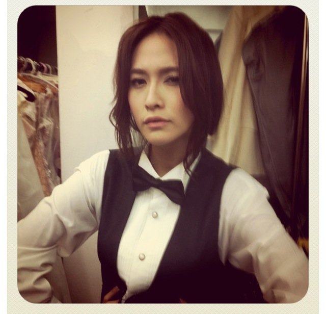 Chermarn Boonyasak 2