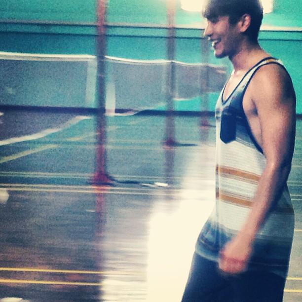ณเดชน์ คูกิมิยะ