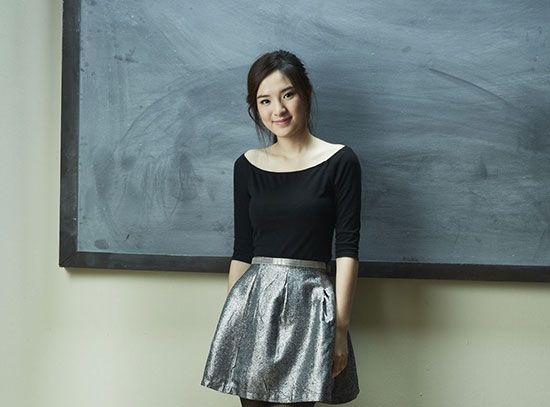 ปันปัน สุทัตตา โพสต์ IG ขอบคุณทุกกำลังใจ หลังมรสุมข่าวฉาว