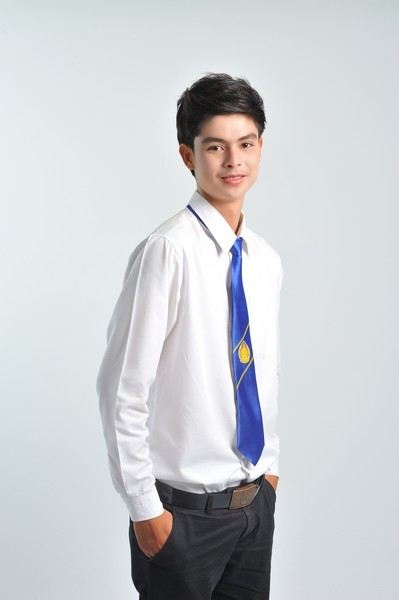 ปอน วิทยาลัยธาตุพนม