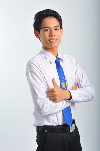 ซิกแซ๊ก  พยาบาลศาสตร์  วิทยาลัยพยาบาลบรมราชชนนนี นครพนม