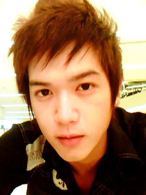 ก็ได้แค่...ฟิน