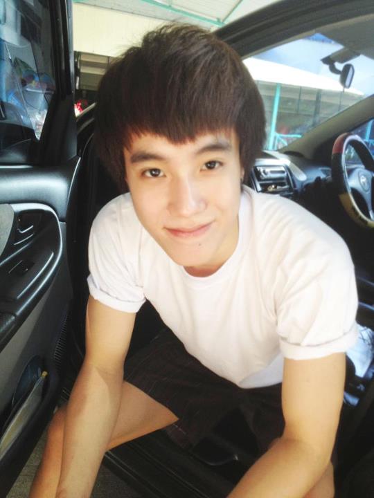 ก็ได้แค่...ฟิน