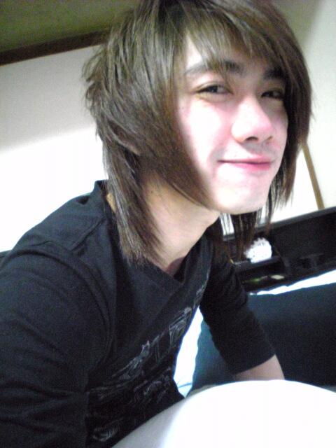 ก็ได้แค่...ฟิน
