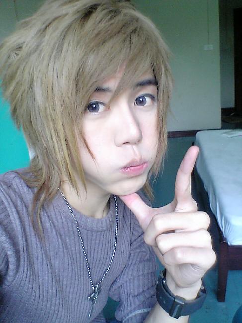 ก็ได้แค่...ฟิน