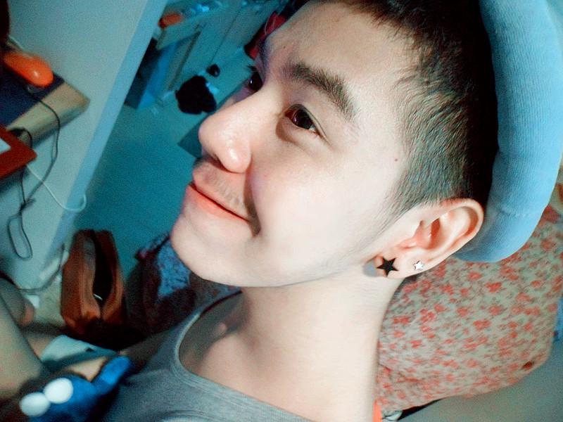 ก็ได้แค่...ฟิน