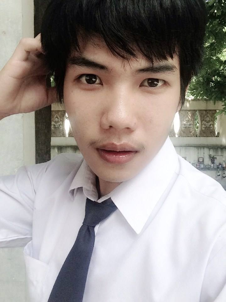 หนุ่มหล่อน่ารักอยากได้อยากโดน 3