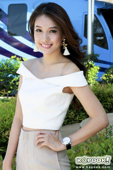 บวงสรวง ก๊วนคานทองกับแก๊งพ่อปลาไหล ช่อง 3