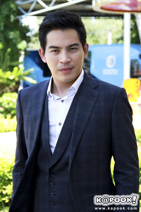 บวงสรวง ก๊วนคานทองกับแก๊งพ่อปลาไหล ช่อง 3