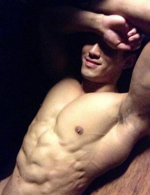 อาหารเช้าเพคะ