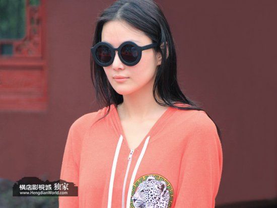 มังกรหยก ศึกเทพอภินิหารจ้าวอินทรีย์ ฉบับใหม่ 神雕侠侣 2013-2014 part2