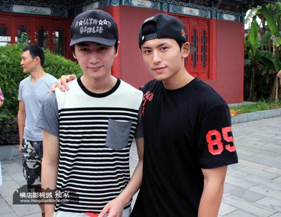มังกรหยก ศึกเทพอภินิหารจ้าวอินทรีย์ ฉบับใหม่ 神雕侠侣 2013-2014 part2