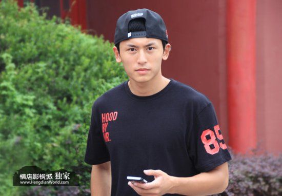 มังกรหยก ศึกเทพอภินิหารจ้าวอินทรีย์ ฉบับใหม่ 神雕侠侣 2013-2014 part2