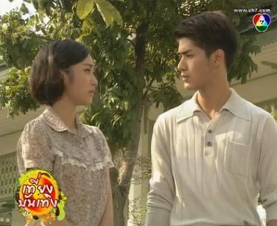 เริ่ดดด!! อาญารัก ฉบับรีเมค นักแสดง คอสตูม สถานที่ถ่ายทำ สุดอลังการ เทคนิคเหนือกว่าเวอร์ชั่นแรกมากๆ
