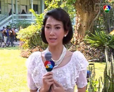 เริ่ดดด!! อาญารัก ฉบับรีเมค นักแสดง คอสตูม สถานที่ถ่ายทำ สุดอลังการ เทคนิคเหนือกว่าเวอร์ชั่นแรกมากๆ