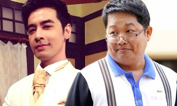 &ldquo;เสียอู๊ด&ldquo; ตัดพ้อ &ldquo;ออย ธนา&ldquo; ลืมบุญคุณ!!