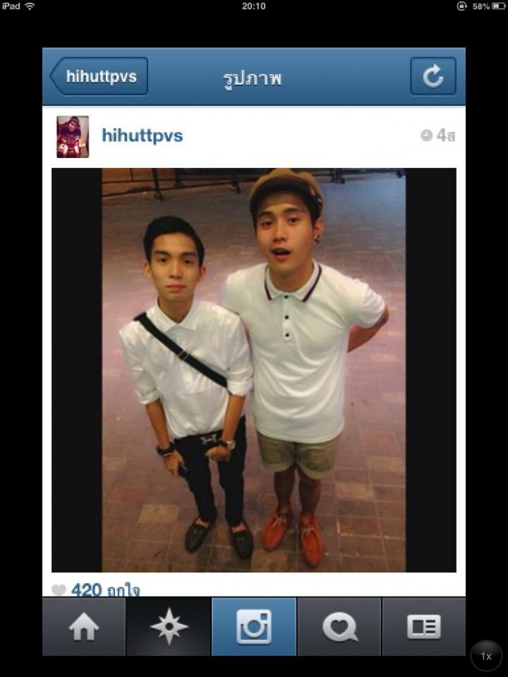 IG แซ่บๆ