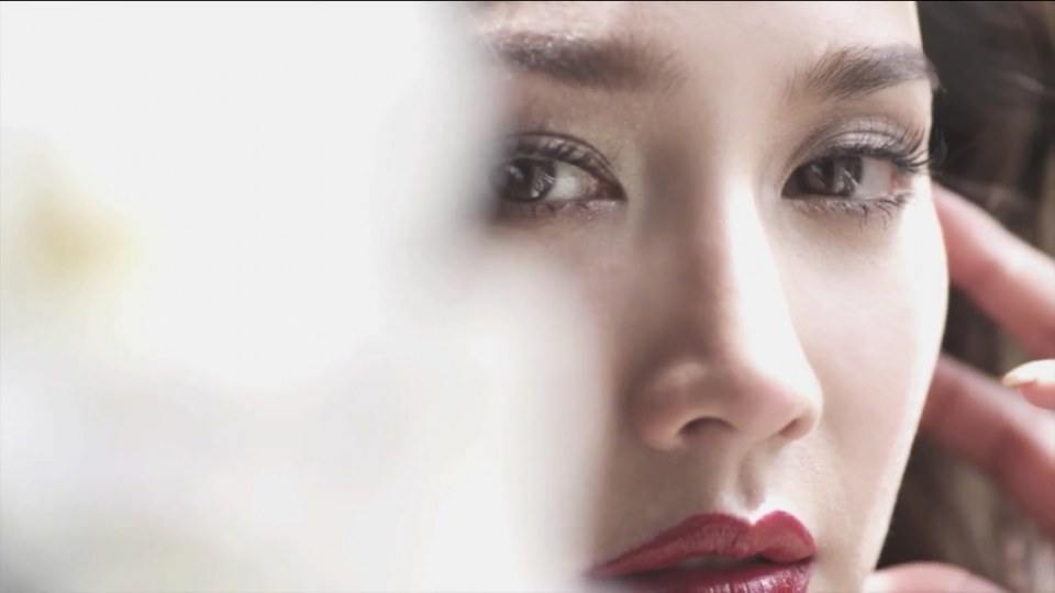 patchrapa chaichua cap for vouge thailand vdo