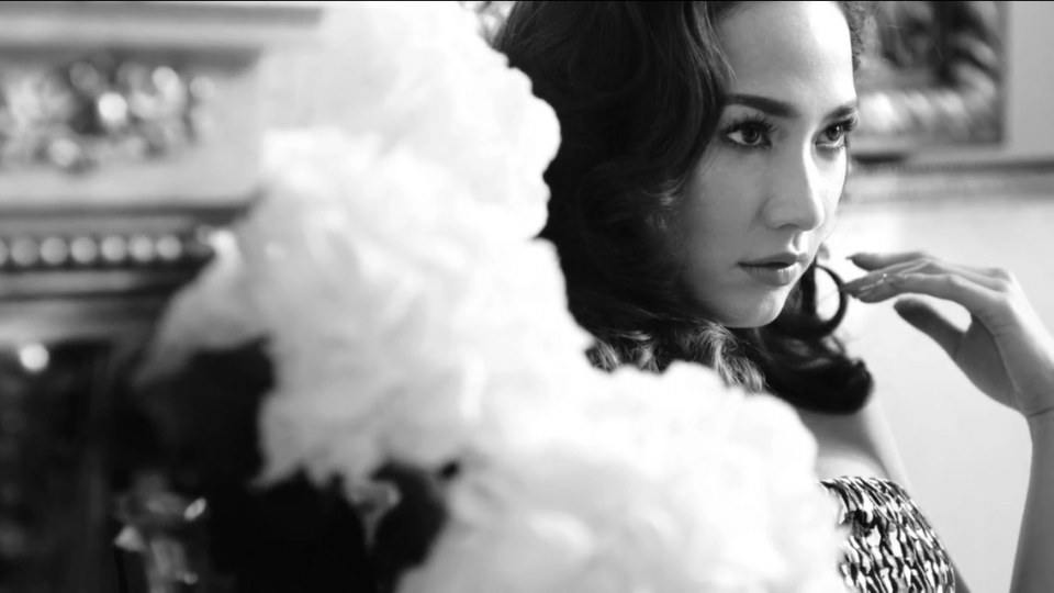 patchrapa chaichua cap for vouge thailand vdo