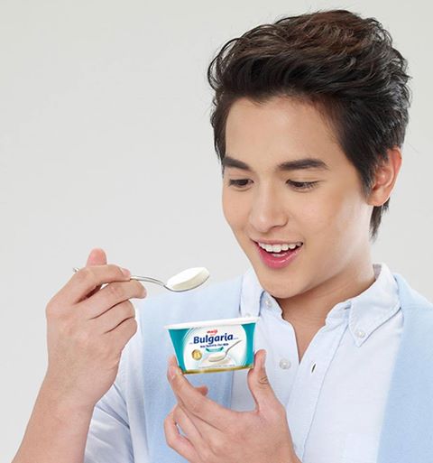 Update ดาราที่มีงานโฆษณาเยอะที่สุดในประเทศไทย และดาราที่เป็น BA ระดับโลก