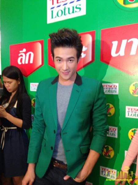 Update ดาราที่มีงานโฆษณาเยอะที่สุดในประเทศไทย และดาราที่เป็น BA ระดับโลก