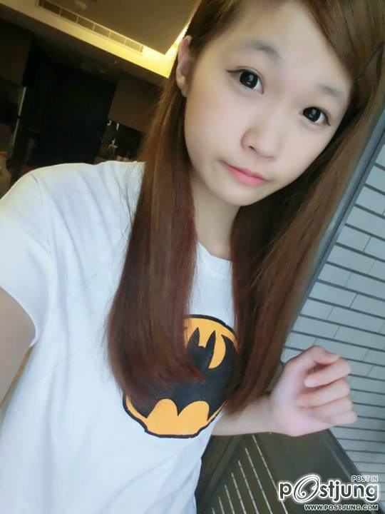 ใครรู้จัก เน็ตไอดอล คนนี้ขอข้อมูลหน่อยค่ะ